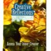 Creative Reflections Cards