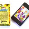 Creative Reflections Cards - Image 2