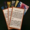 Creative Reflections Cards - Image 4