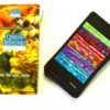 Creative Reflections Cards - Image 3