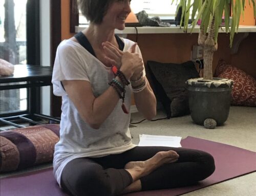 May 2025 JD Access Creative News